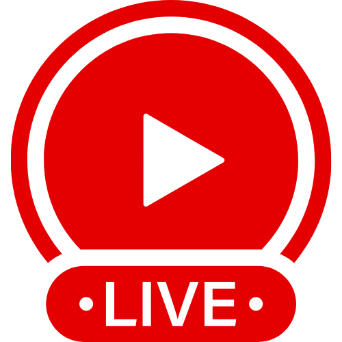 Panties With Dildo | Live Webcam Shows & Interactive Adult Entertainment